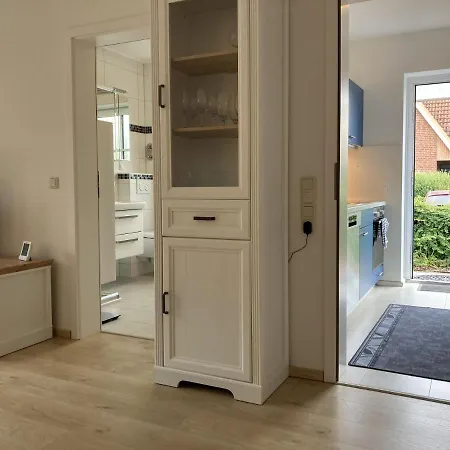 Jacobihof - Muschelsucher