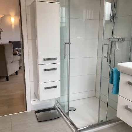 Jacobihof - Muschelsucher