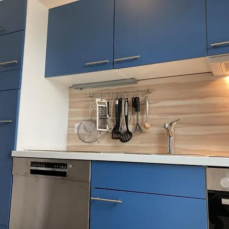 Jacobihof - Muschelsucher