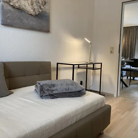 Jacobihof - Muschelsucher